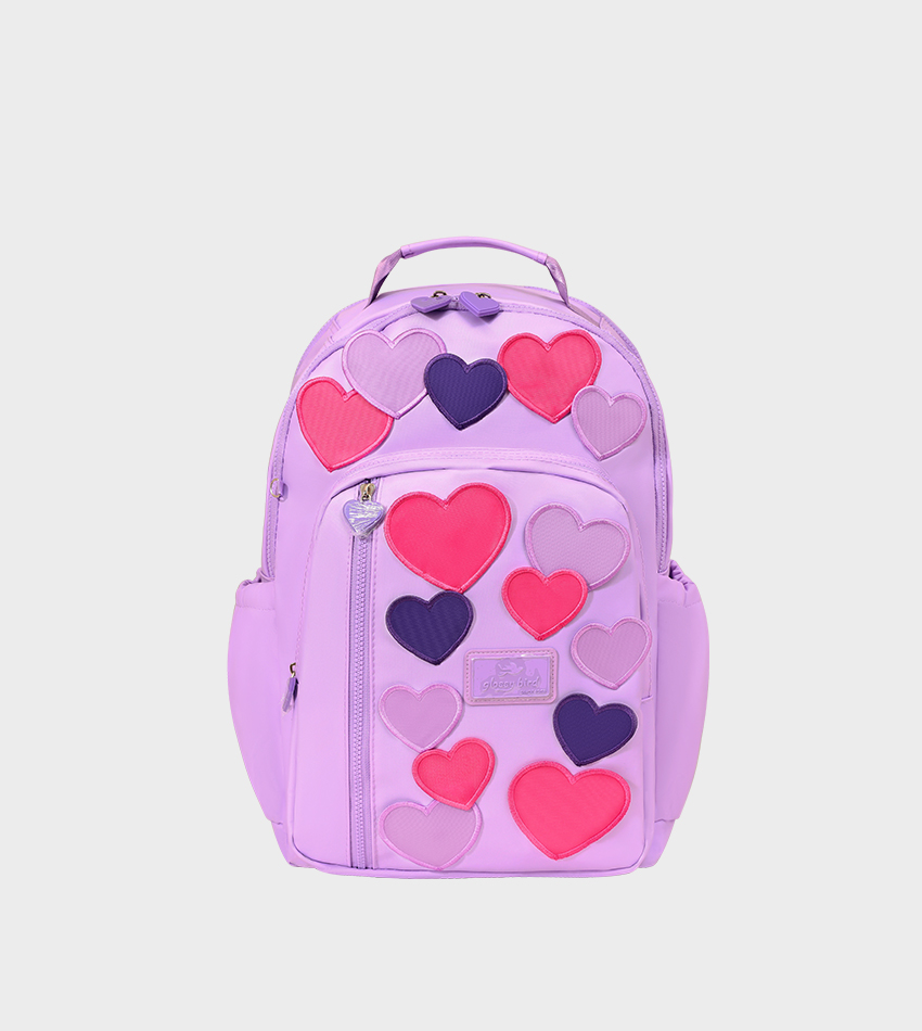 School Backpack GB5627-2